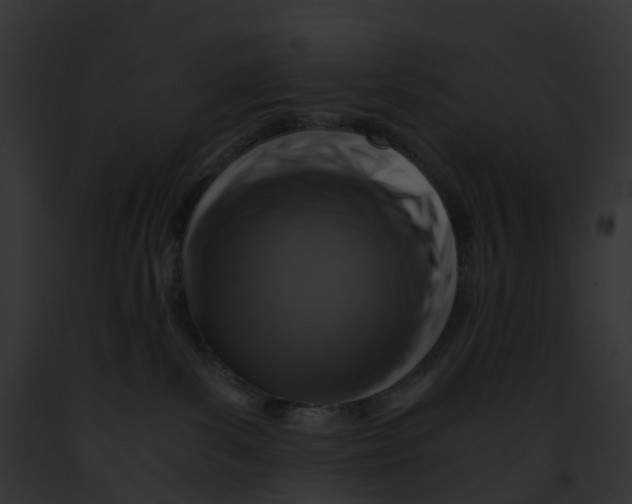 X0000091900139200710031210