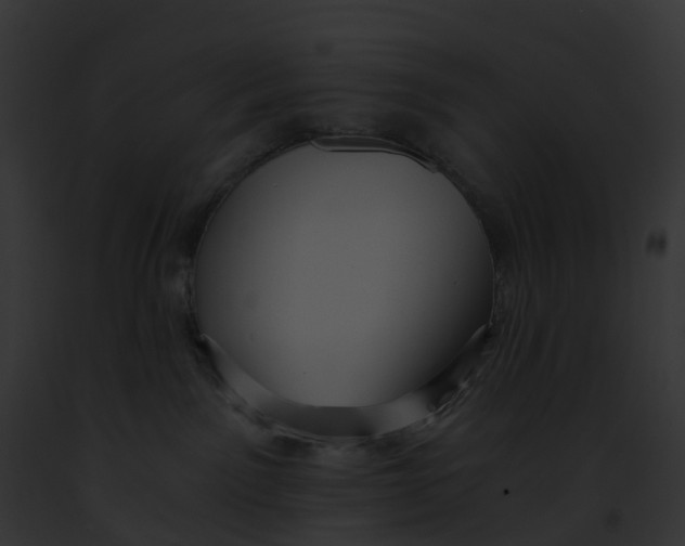 X0000091900141200710031210