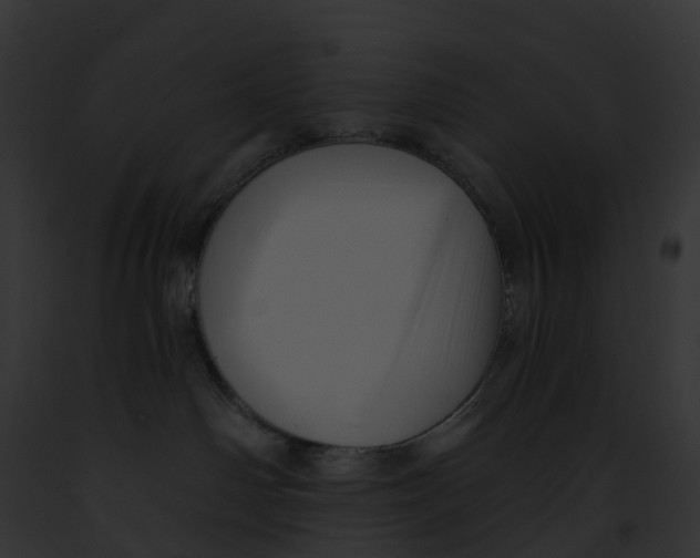 X0000091900142200710031210