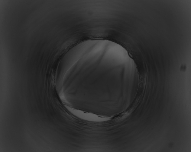 X0000091900143200710031210