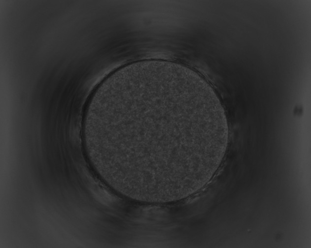 X0000091900146200710031209