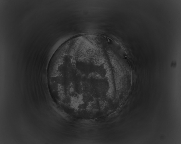 X0000091900147200710031209