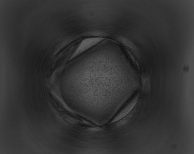 X0000091900158200710031209