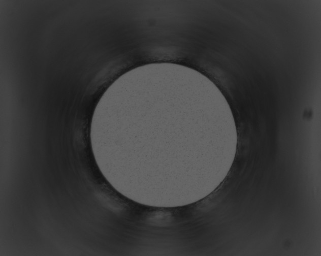 X0000091900162200710031209