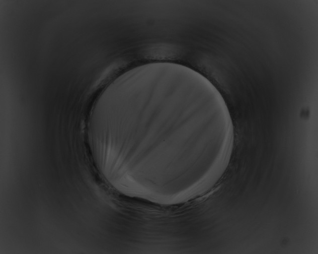 X0000091900163200710031209