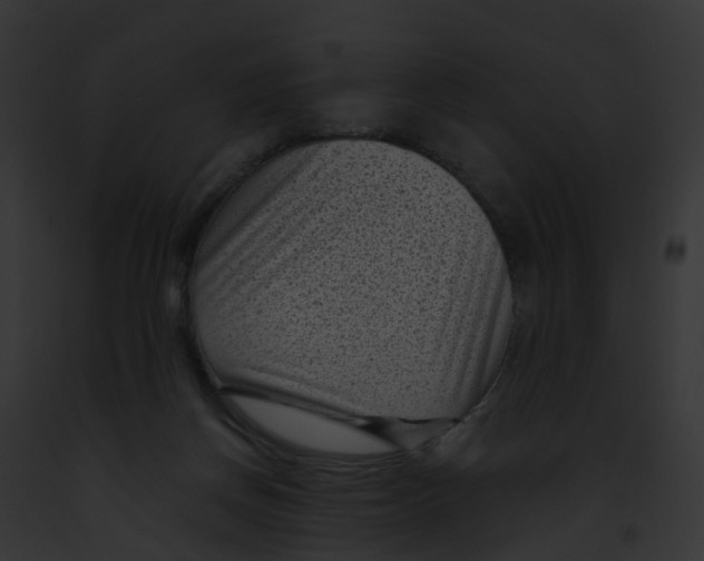 X0000091900166200710031209