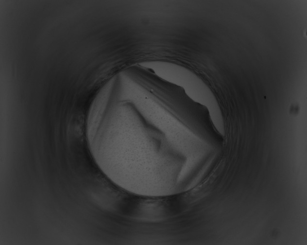 X0000091900175200710031210