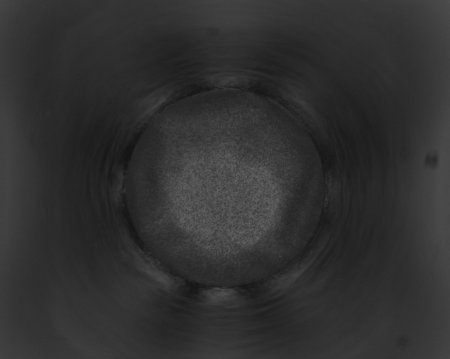 X0000091900189200710031210