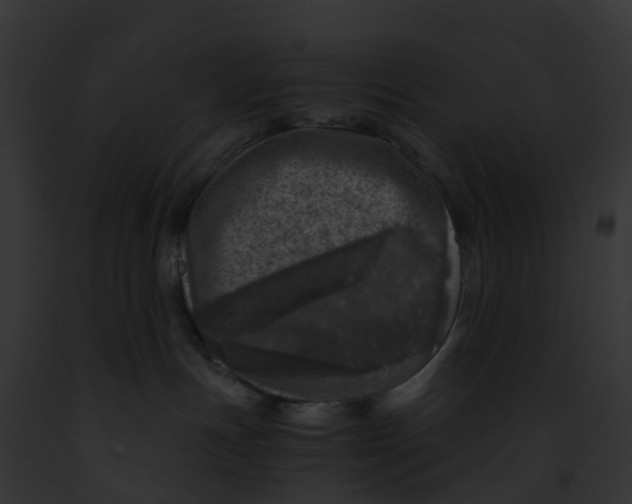 X0000091900191200710031210