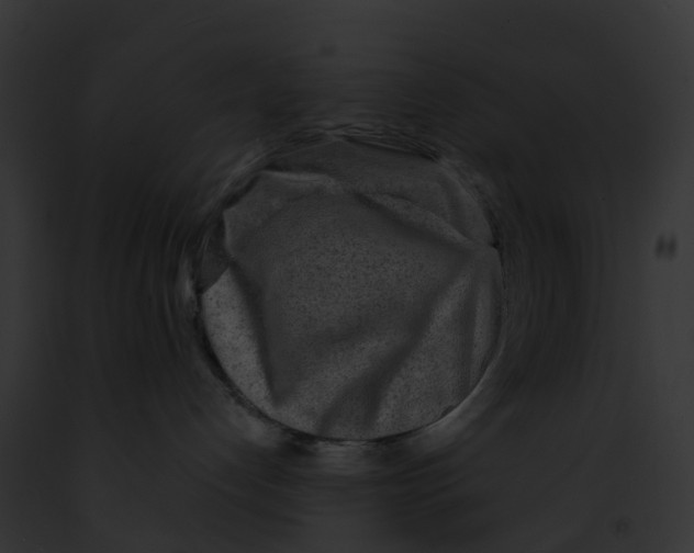 X0000091900192200710031210