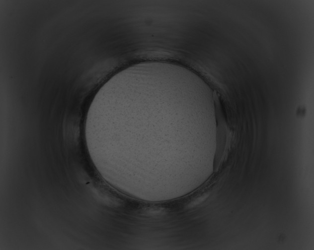 X0000091900206200710031209