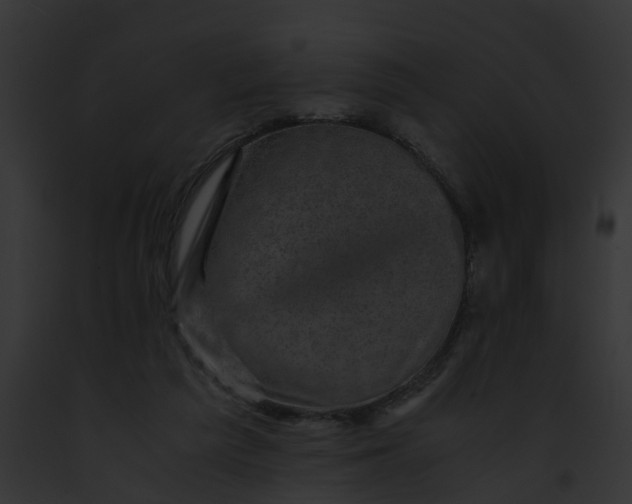 X0000091900209200710031209