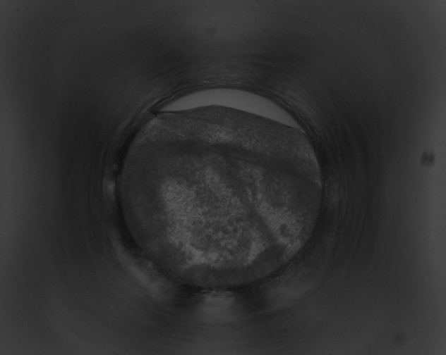 X0000091900214200710031209