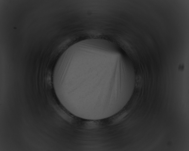 X0000091900238200710031208