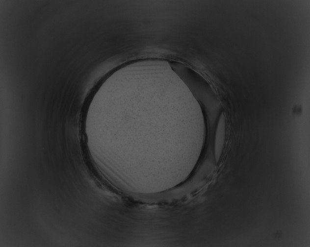 X0000091900244200710031208