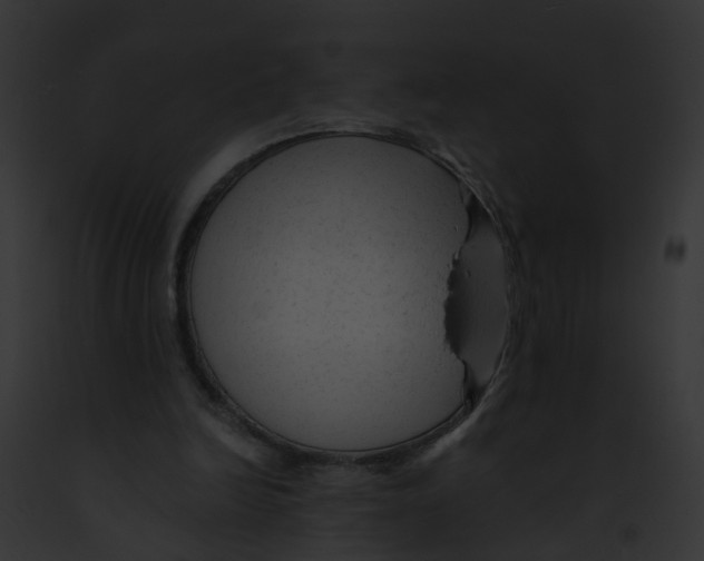 X0000091900246200710031208