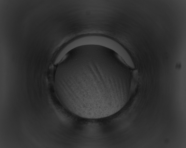 X0000091900256200710031208