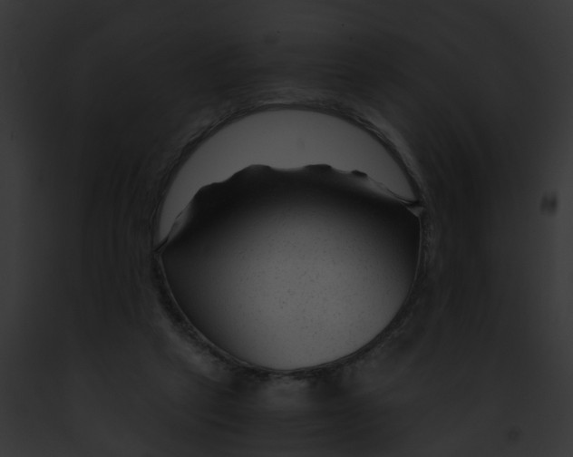 X0000091900257200710031208