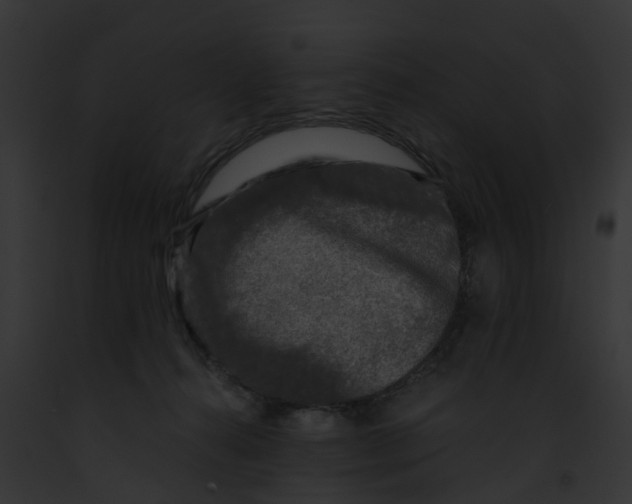 X0000091900272200710031208