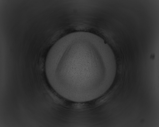 X0000091900273200710031208