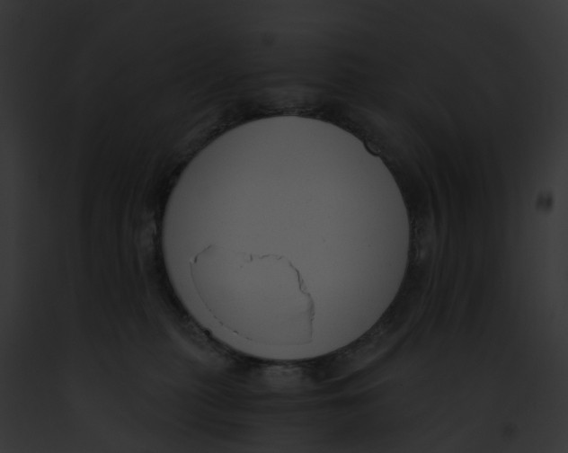 X0000091900279200710031208