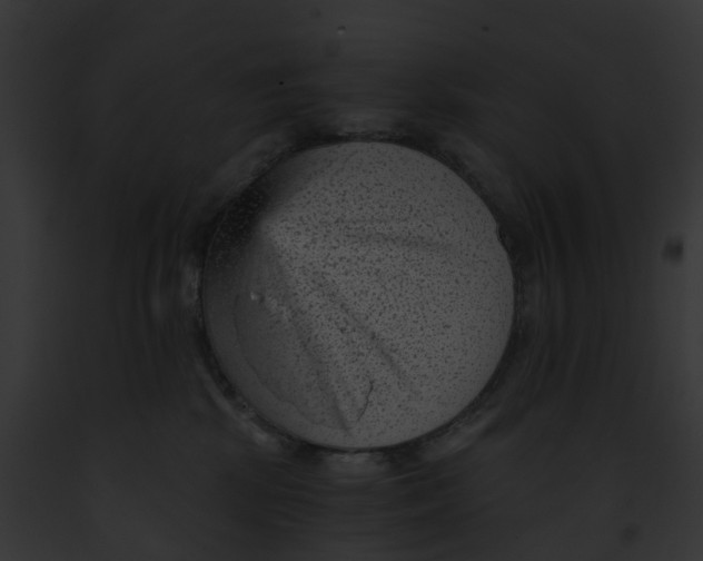 X0000091900281200710031208