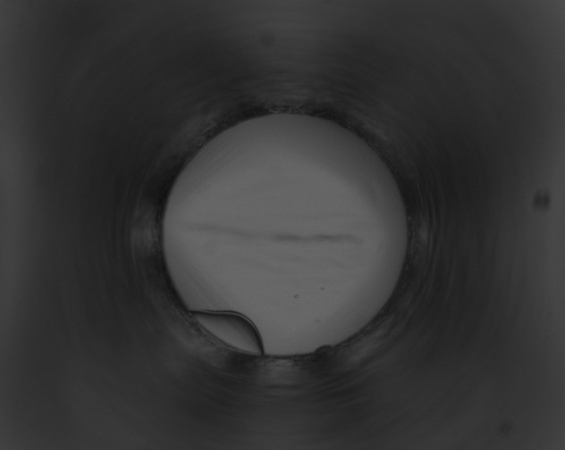 X0000091900287200710031208