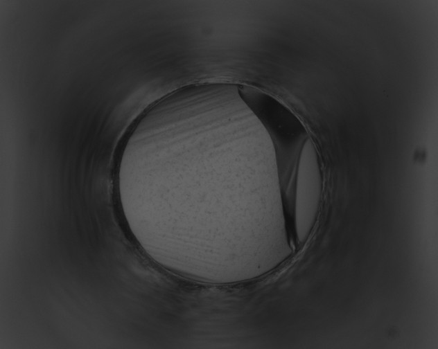 X0000091900290200710031208