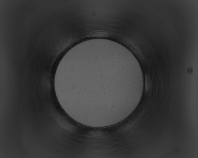 X0000091900300200710031208