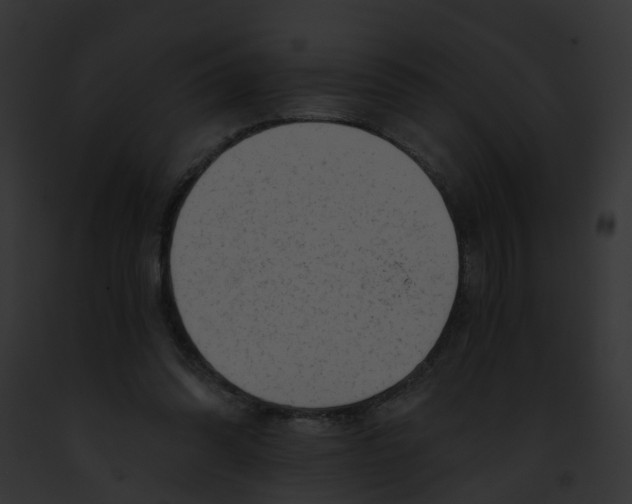 X0000091900302200710031208