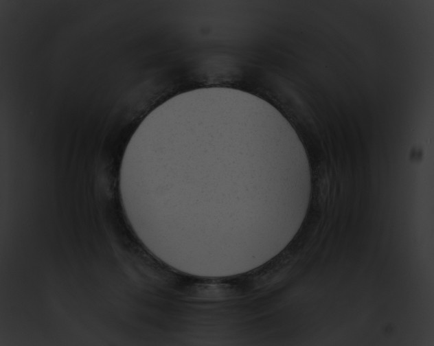 X0000091900316200710031207