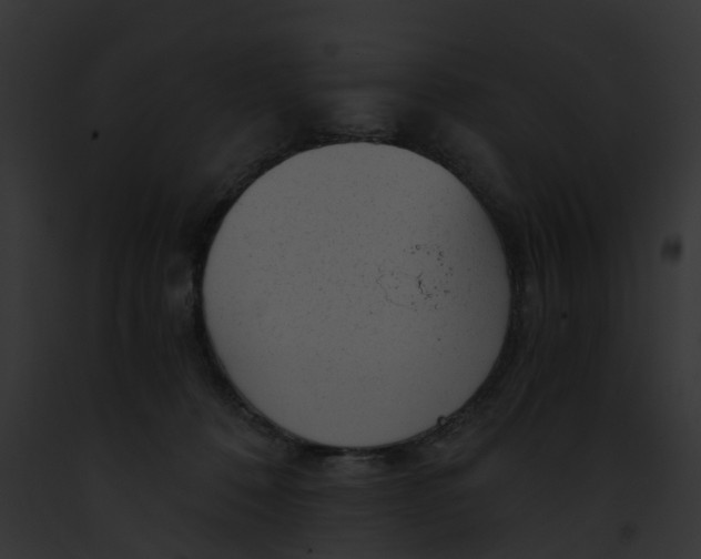 X0000091900320200710031207