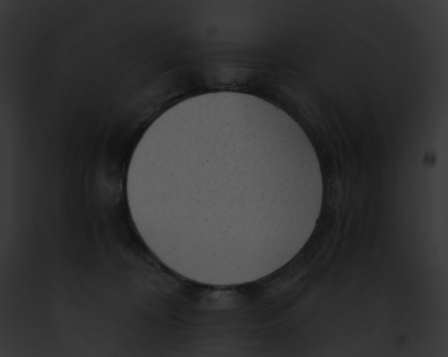 X0000091900324200710031207