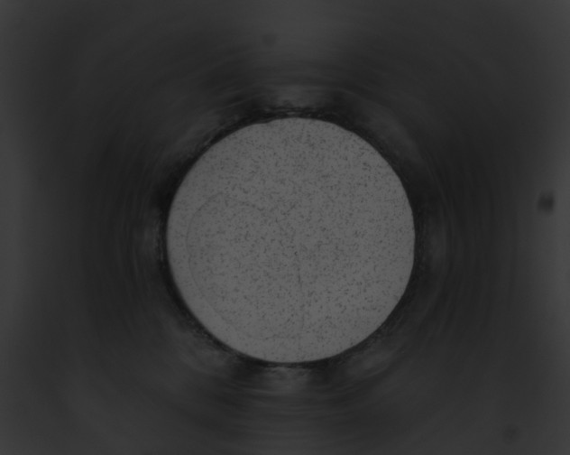 X0000091900328200710031207