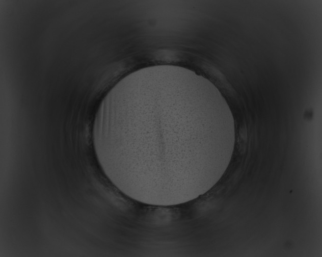 X0000091900330200710031207