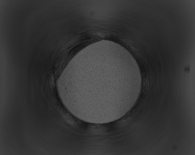 X0000091900331200710031207