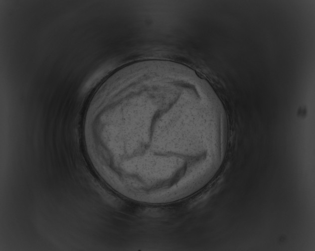 X0000091900341200710031207