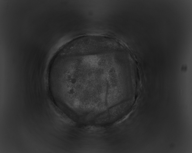 X0000091900343200710031207