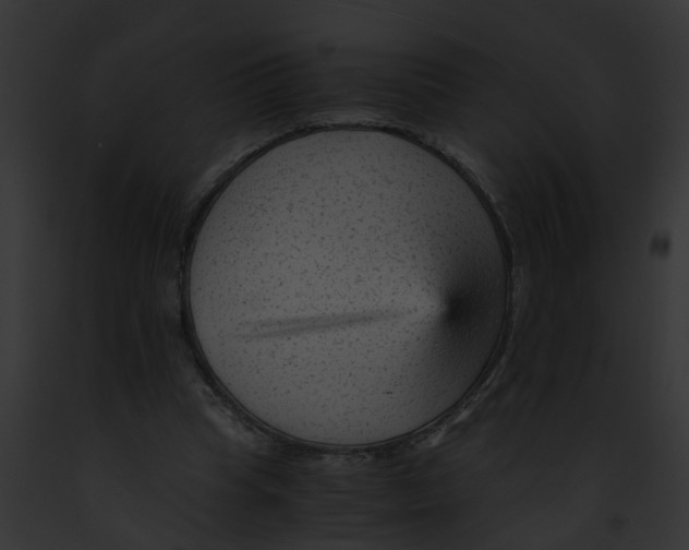 X0000091900345200710031207