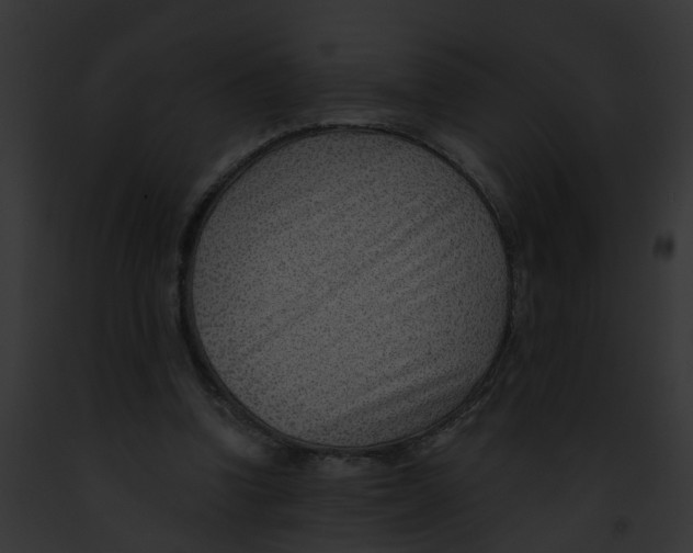 X0000091900346200710031207