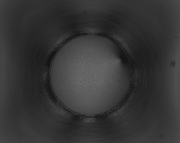 X0000091900355200710031207