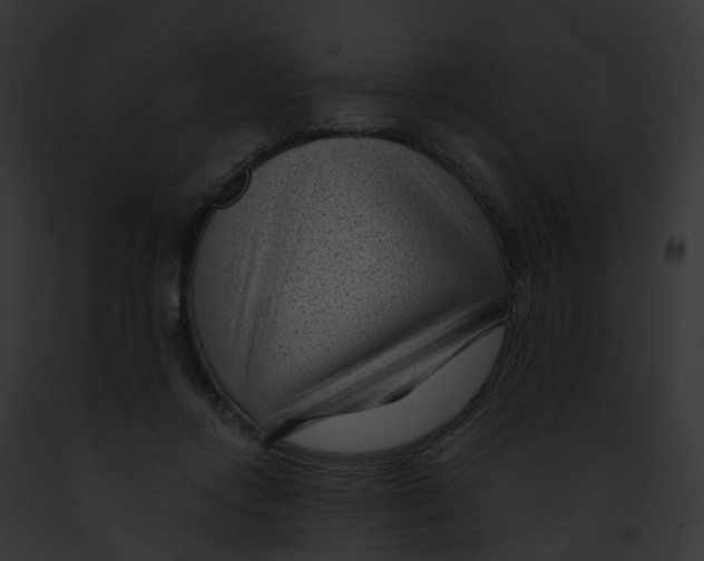 X0000091900358200710031207