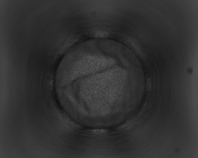 X0000091900363200710031207