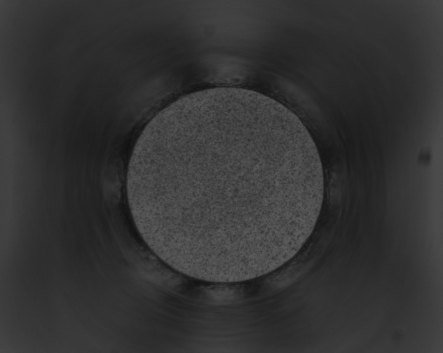 X0000091900370200710031207