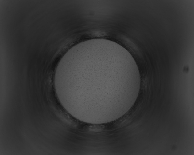 X0000091900373200710031207