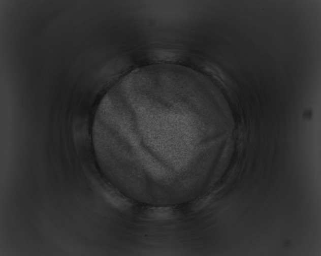 X0000091900377200710031207