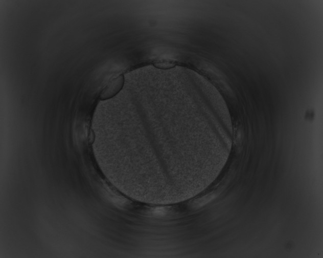 X0000091900382200710031207