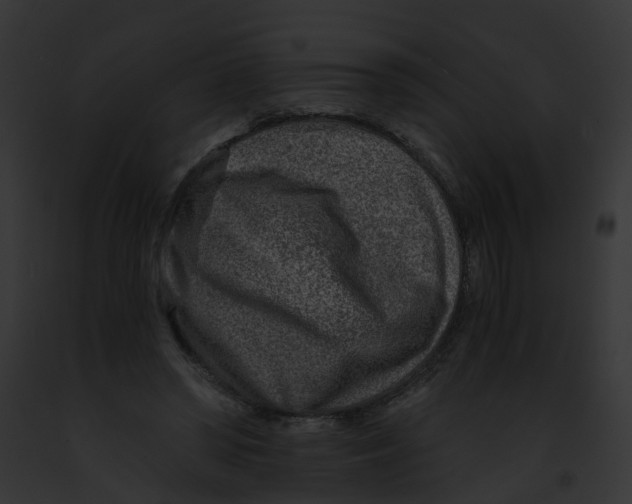 X0000091900398200710031206