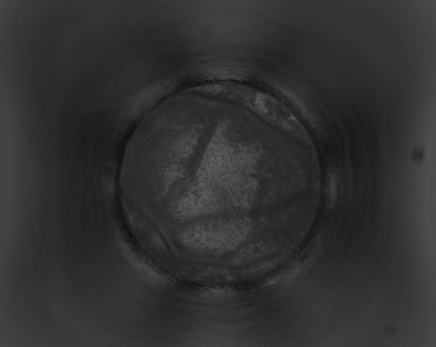 X0000091900402200710031206