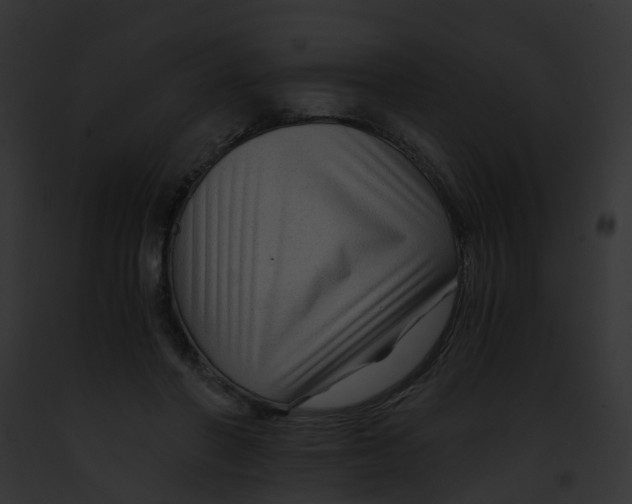 X0000091900406200710031206